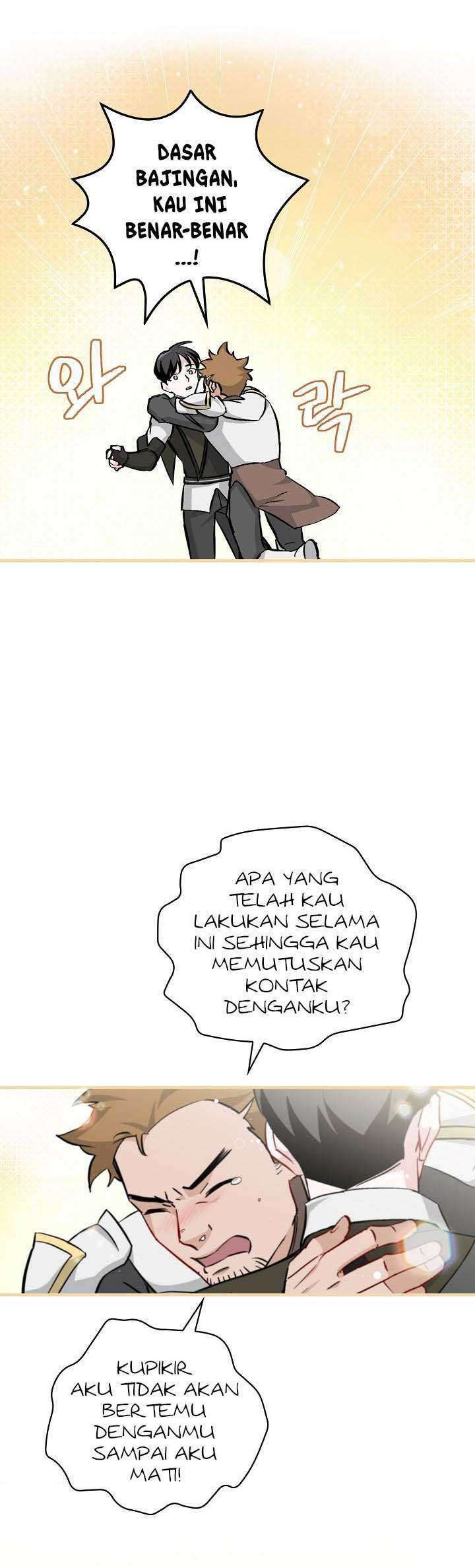 Chapter 62 - halaman 38