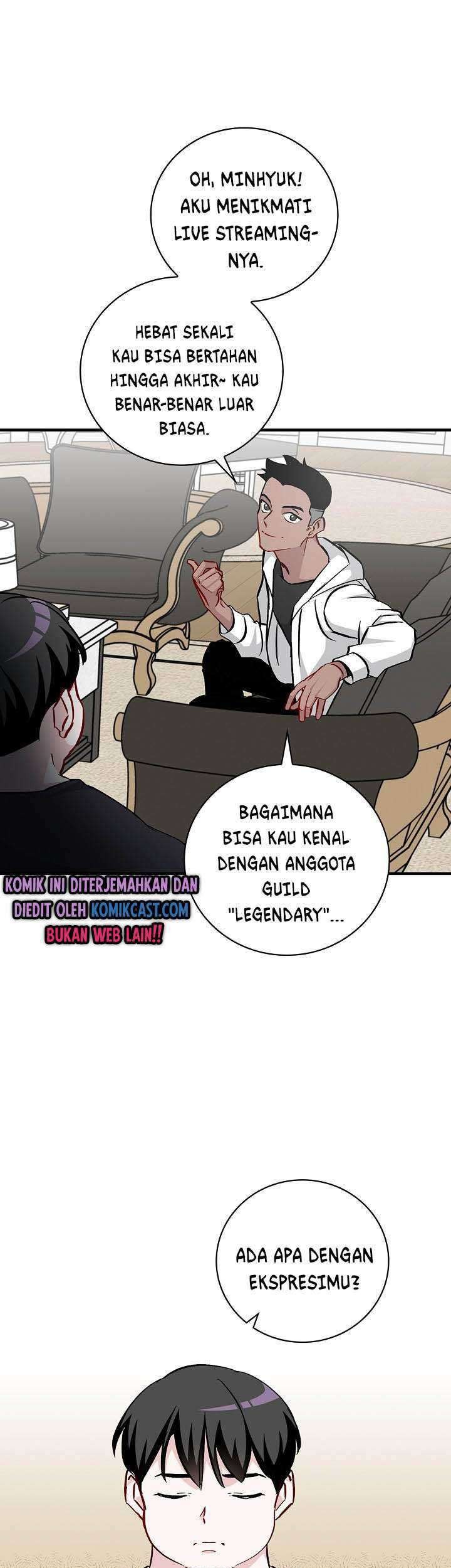 Chapter 62 - halaman 41