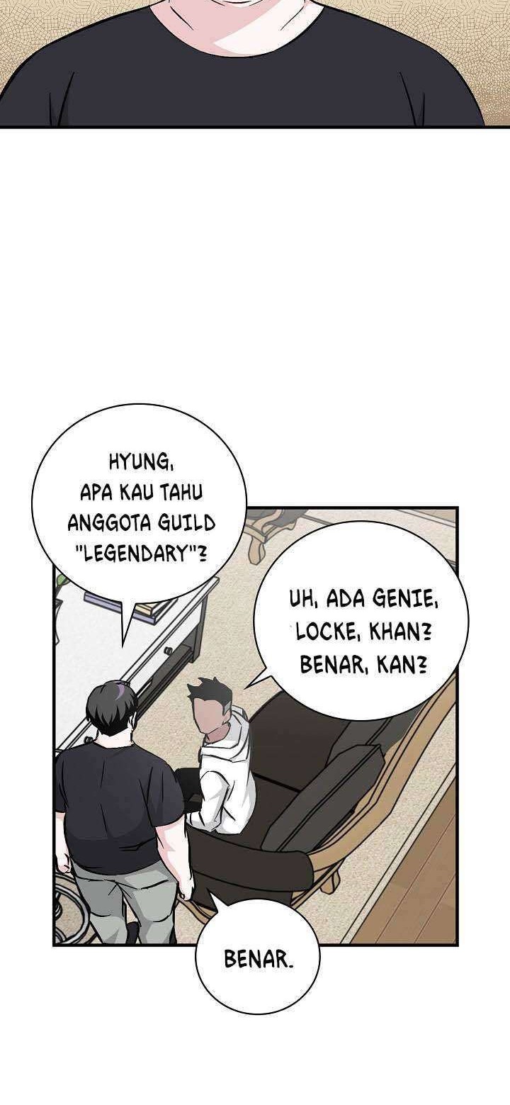 Chapter 62 - halaman 42