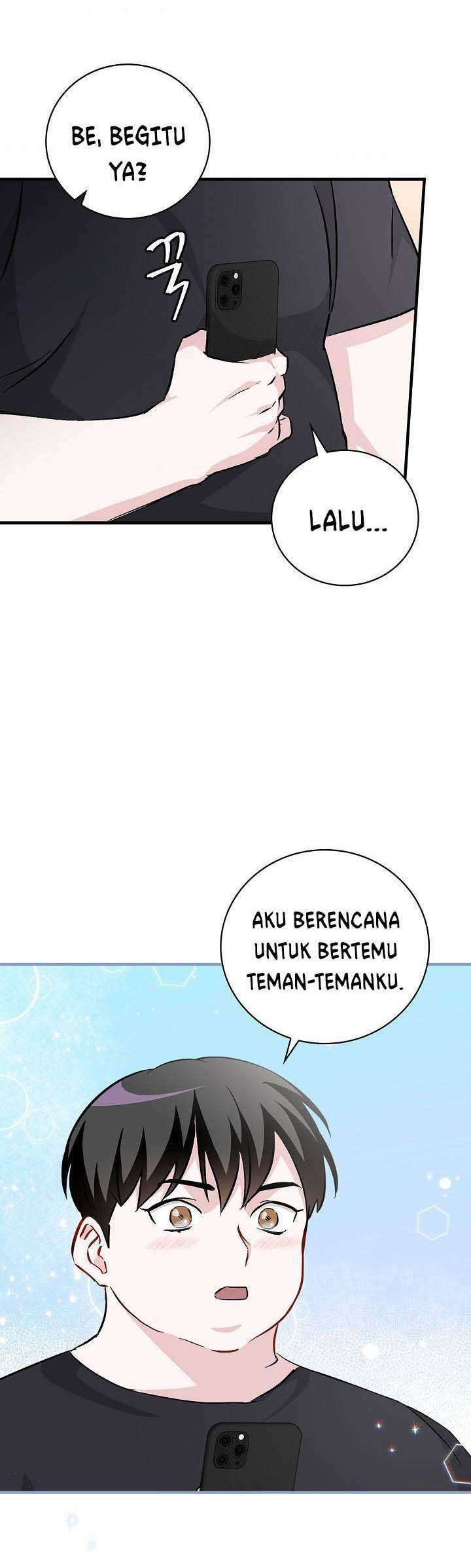 Chapter 62 - halaman 44