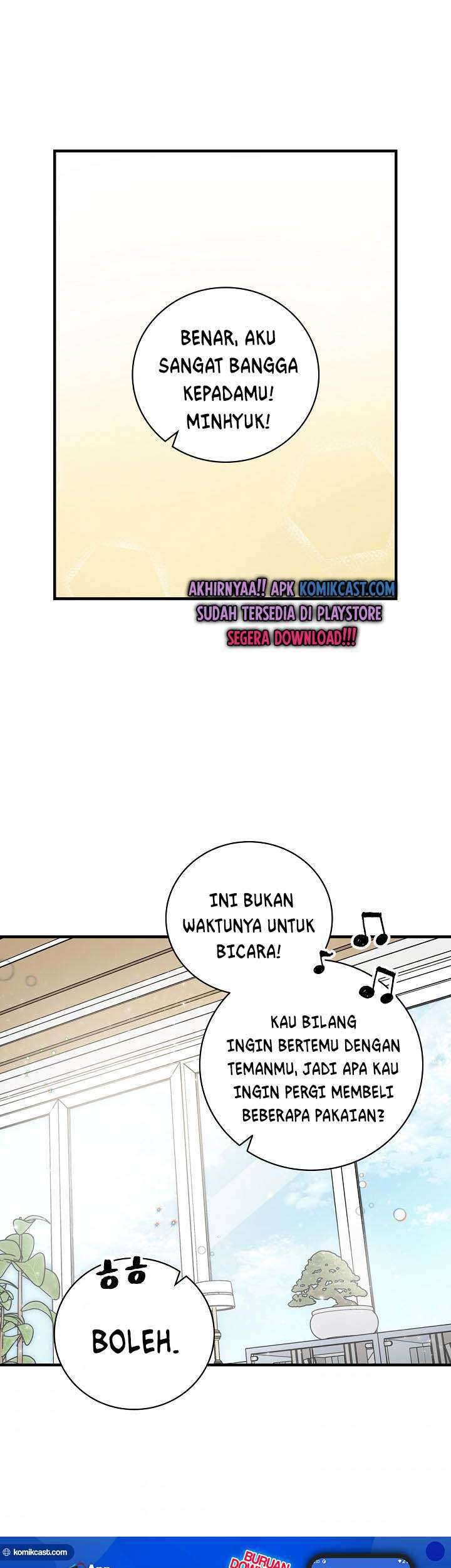 Chapter 62 - halaman 47