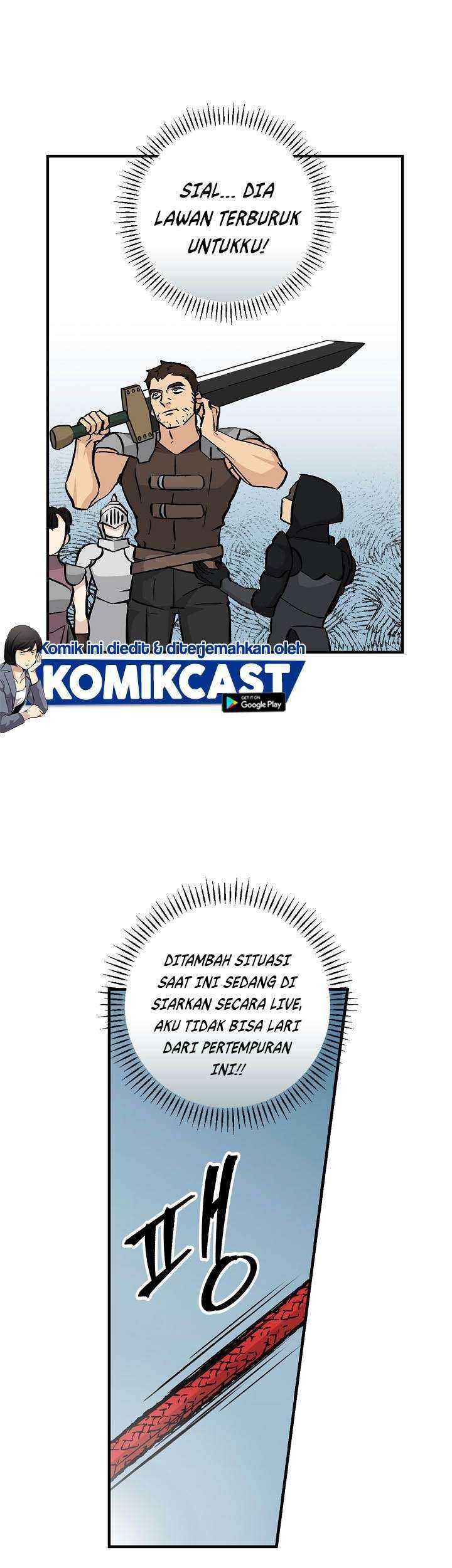 Chapter 61 - halaman 39