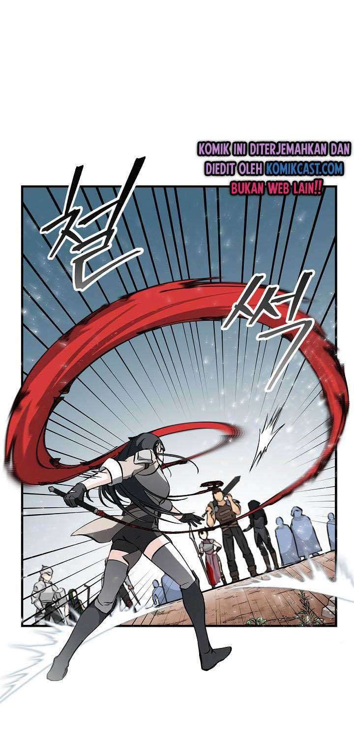 Chapter 61 - halaman 40