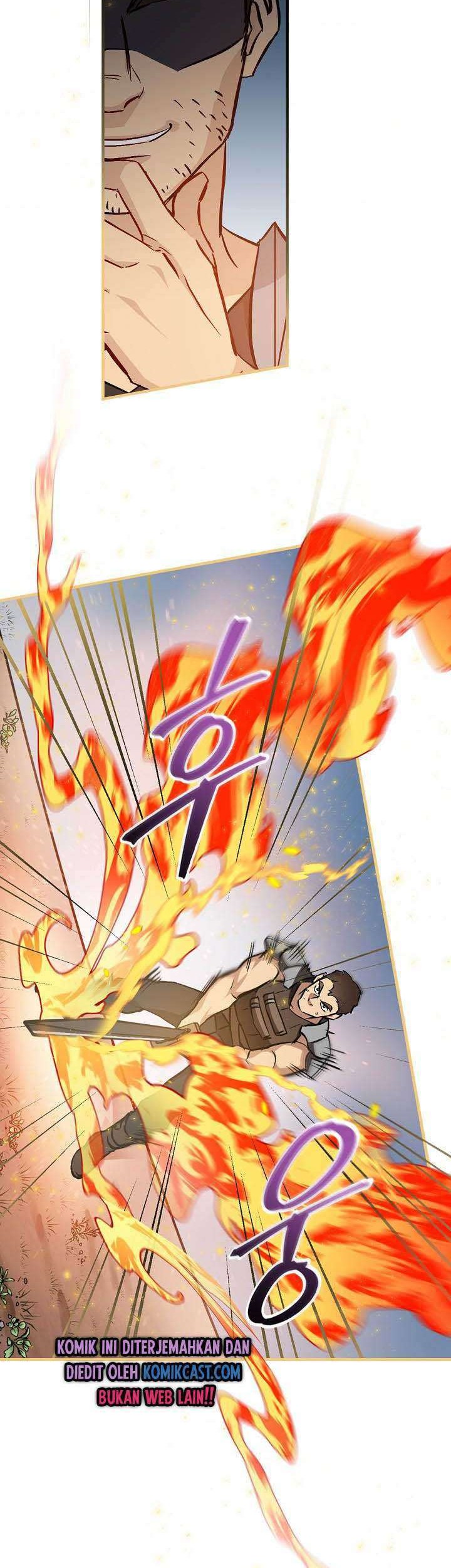 Chapter 61 - halaman 42