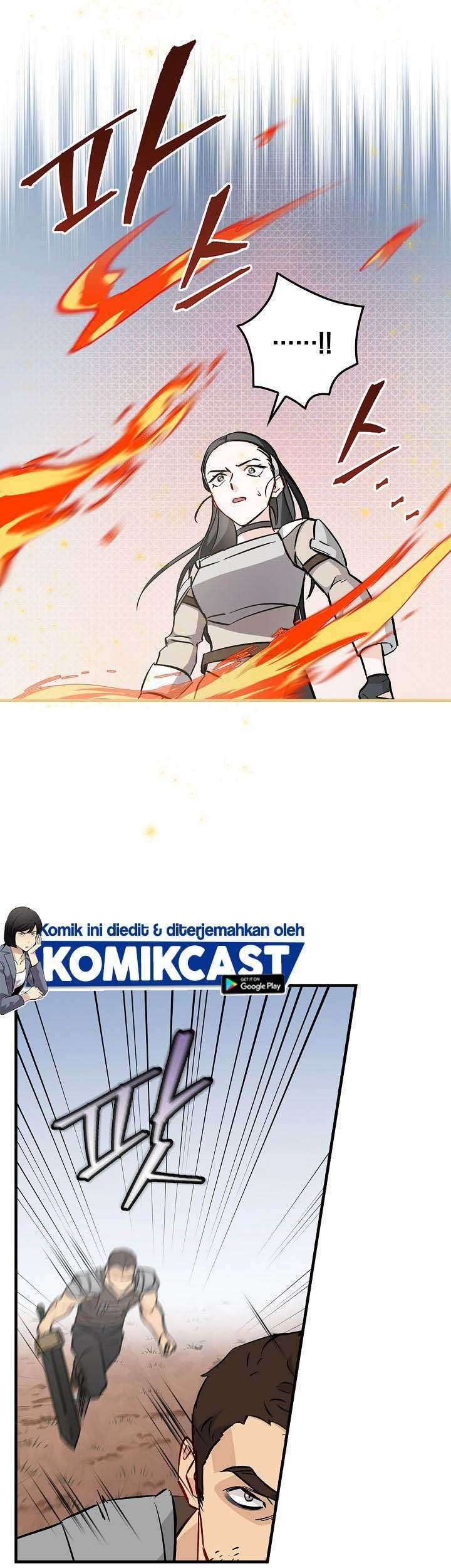 Chapter 61 - halaman 44