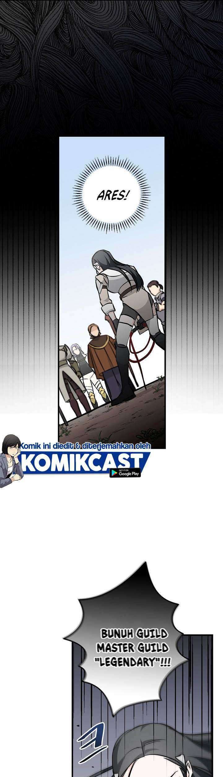 Chapter 61 - halaman 49