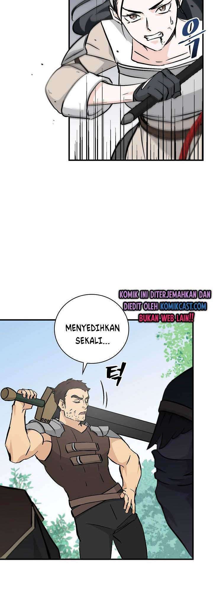 Chapter 61 - halaman 50