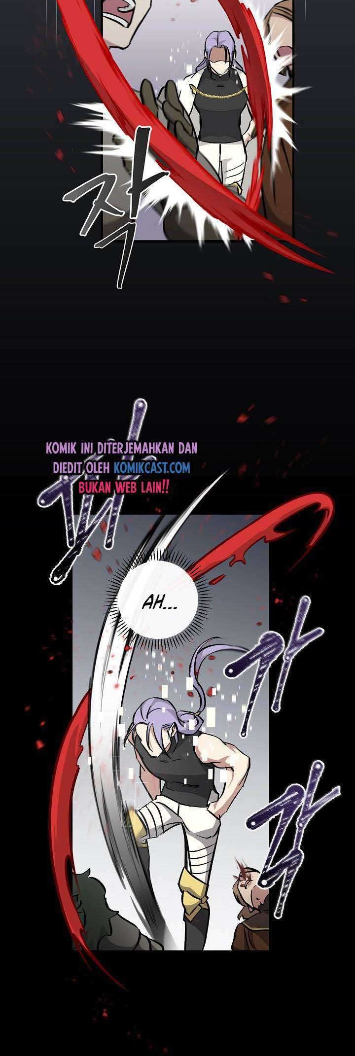 Chapter 61 - halaman 54