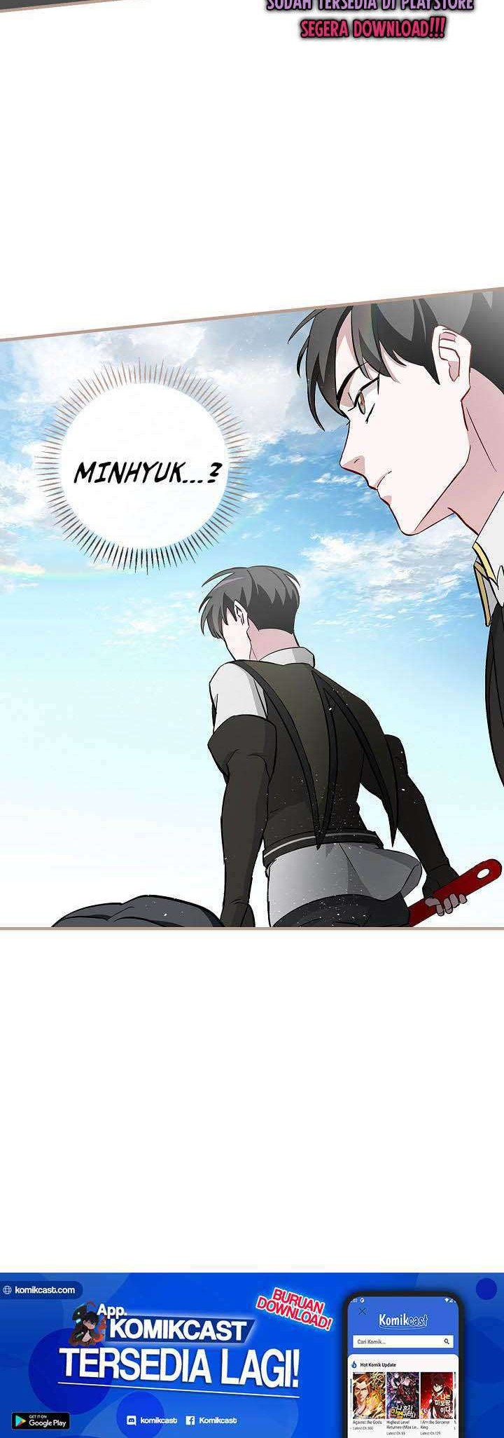 Chapter 61 - halaman 58
