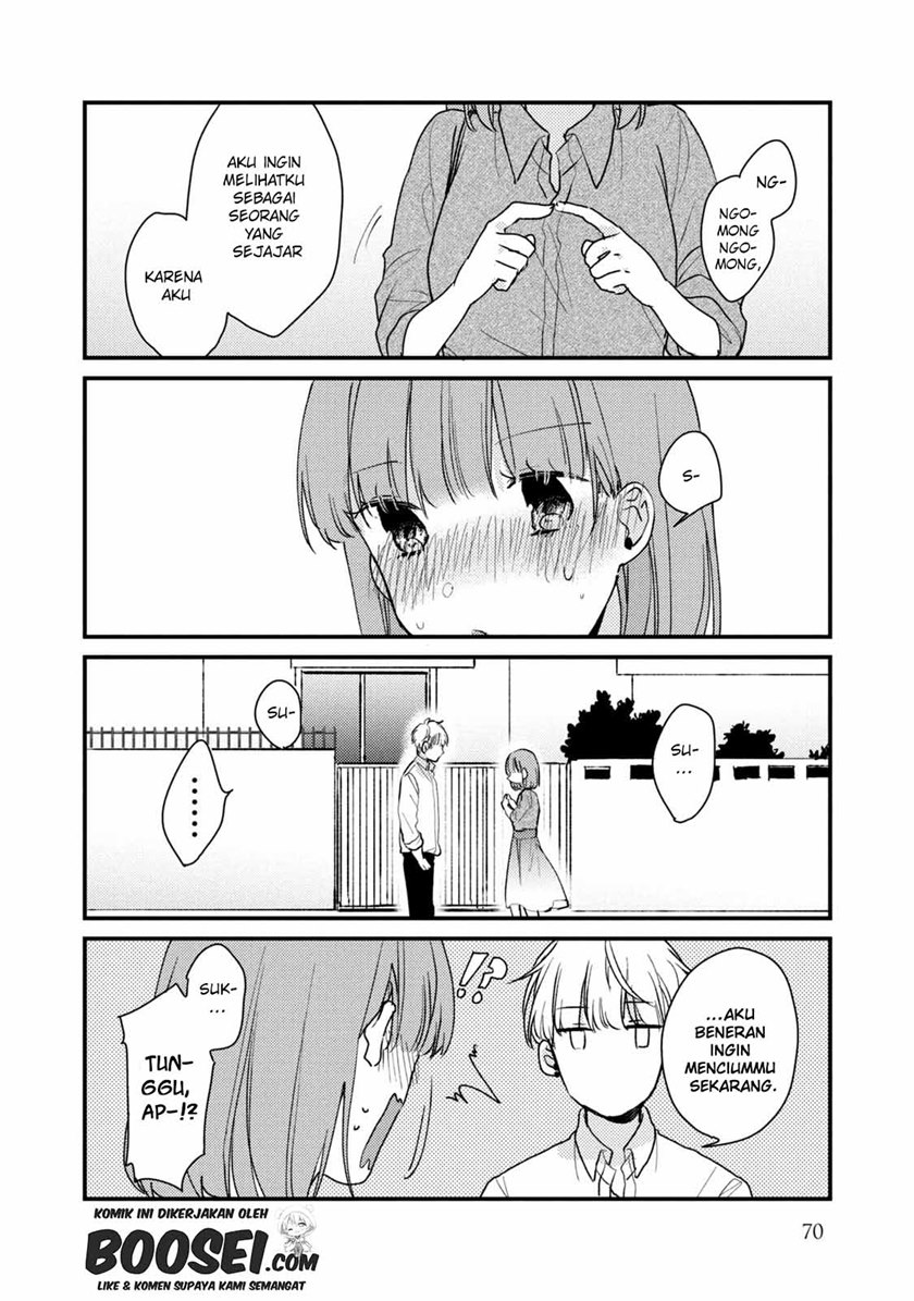 Chapter 51 - halaman 13