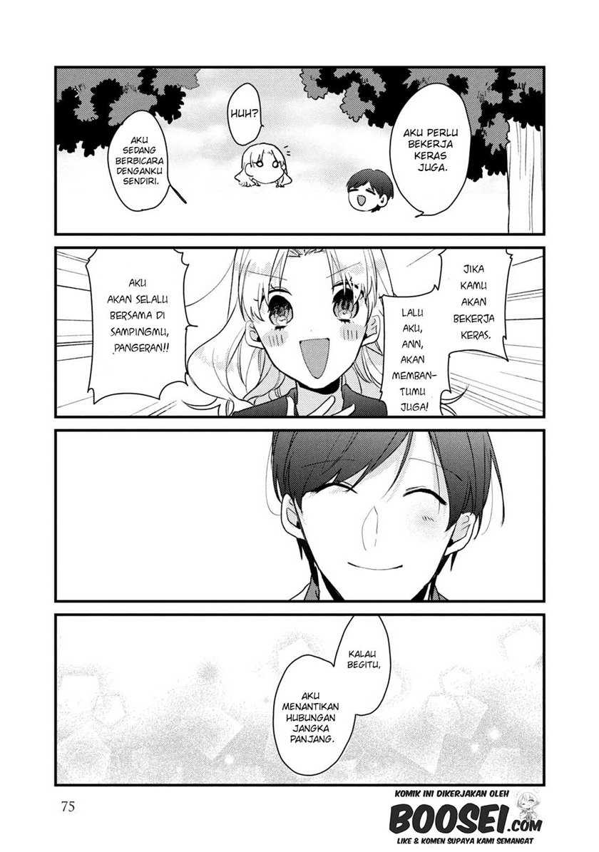 Chapter 51 - halaman 18