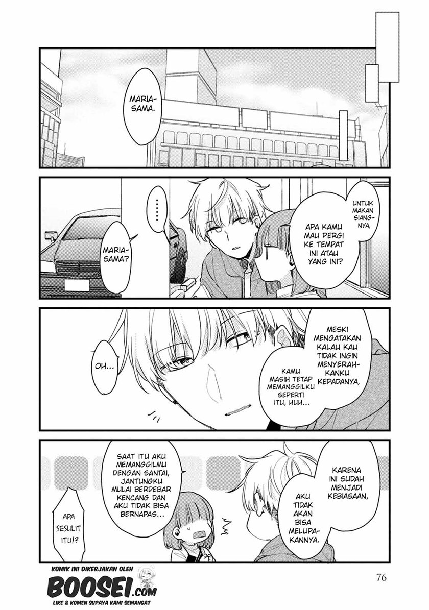Chapter 51 - halaman 19