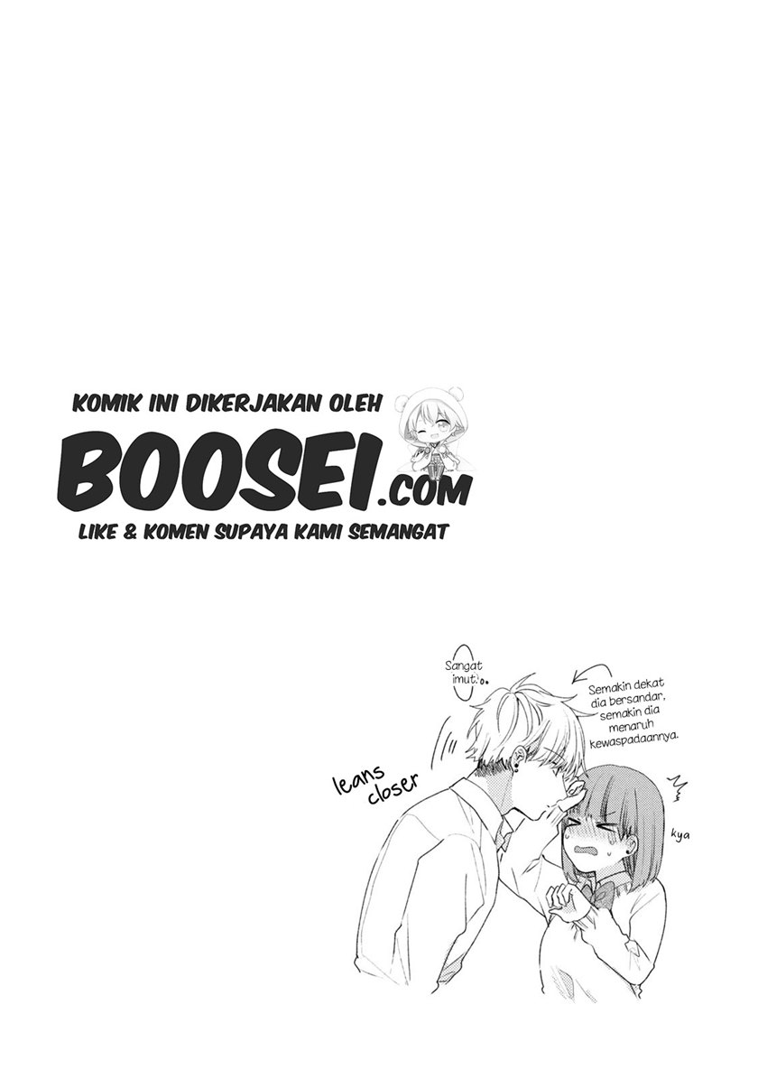 Chapter 51 - halaman 23