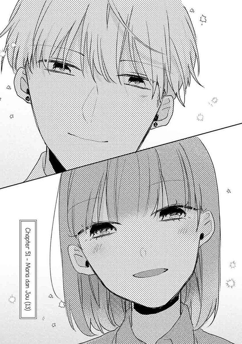 Chapter 51 - halaman 4