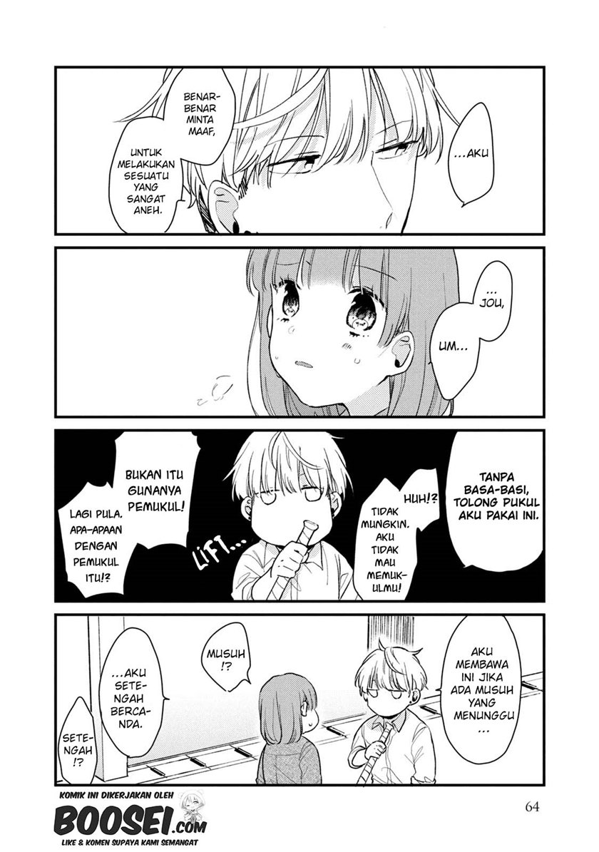 Chapter 51 - halaman 7