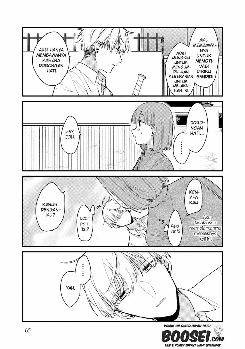 Chapter 51 - halaman 8
