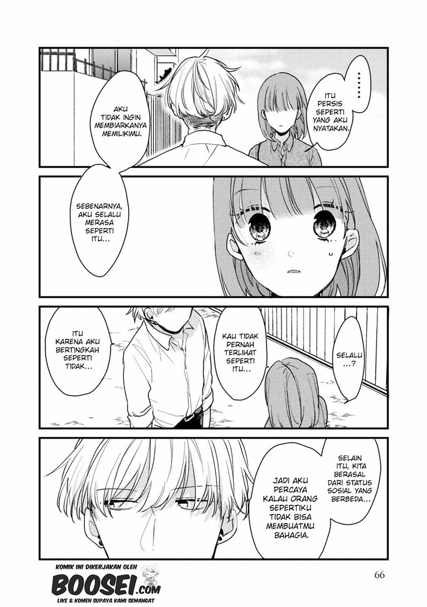Chapter 51 - halaman 9