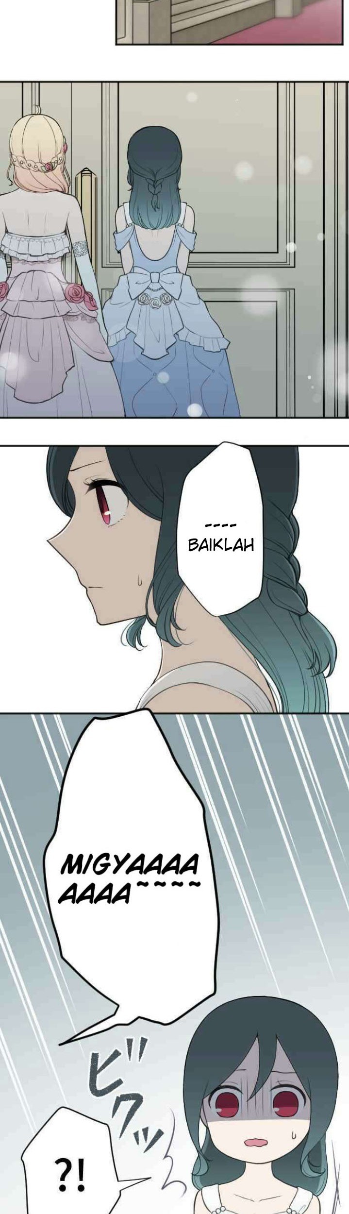 Chapter 105 - halaman 20