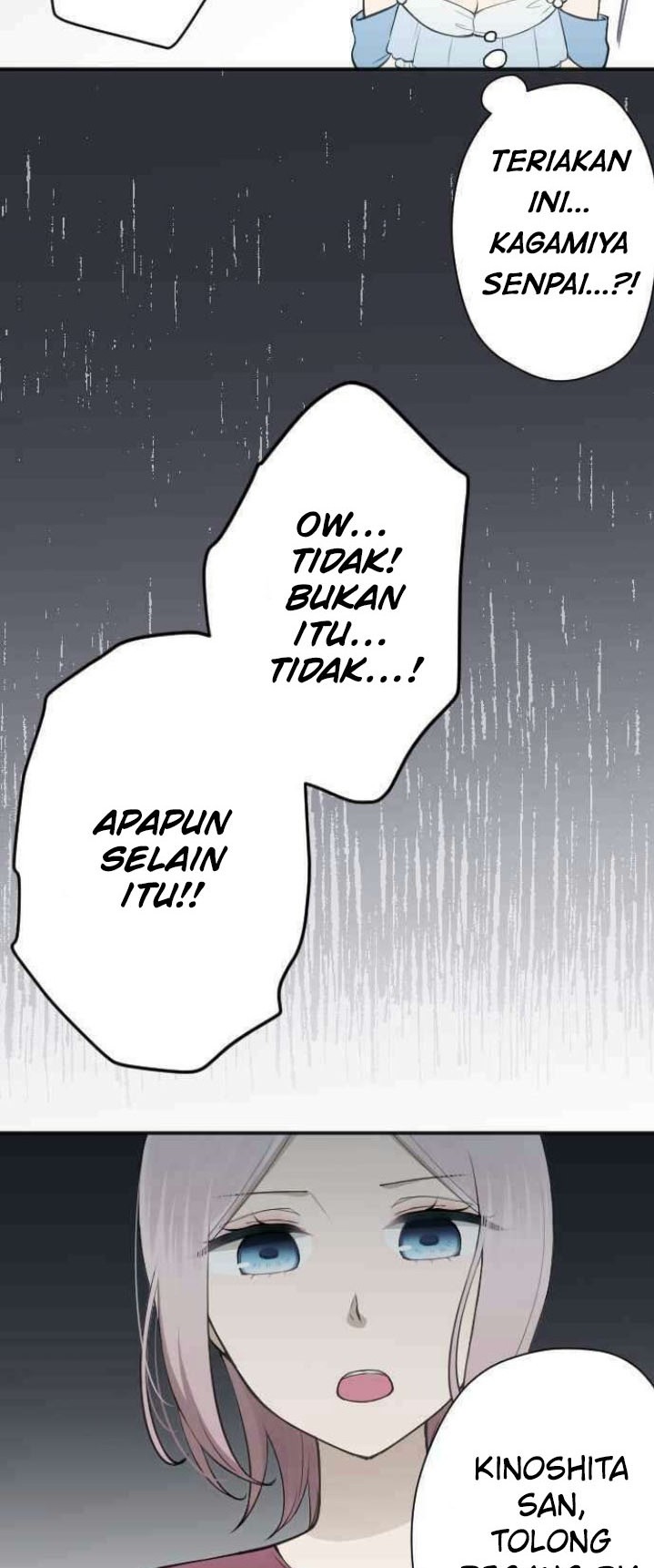 Chapter 105 - halaman 21