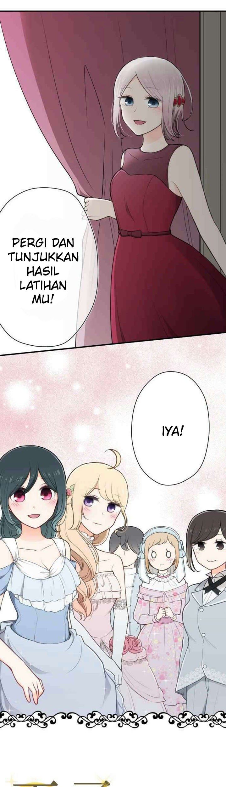 Chapter 105 - halaman 4