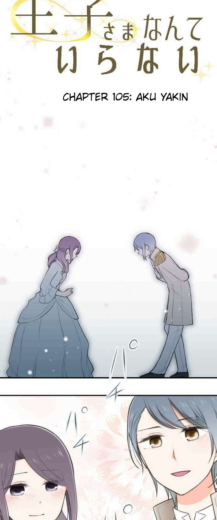 Chapter 105 - halaman 5