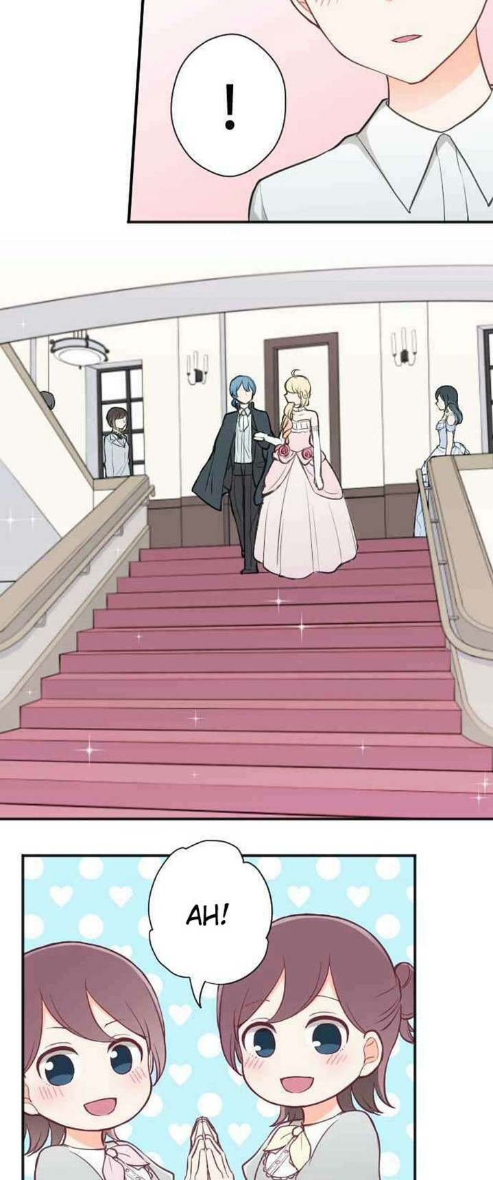 Chapter 105 - halaman 7