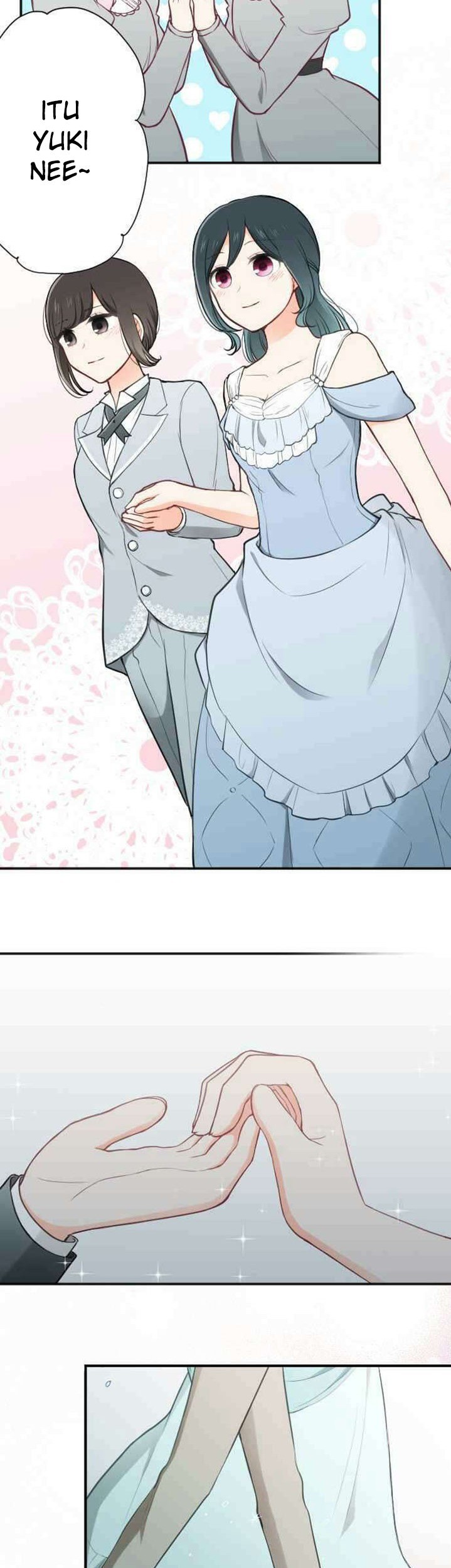 Chapter 105 - halaman 8