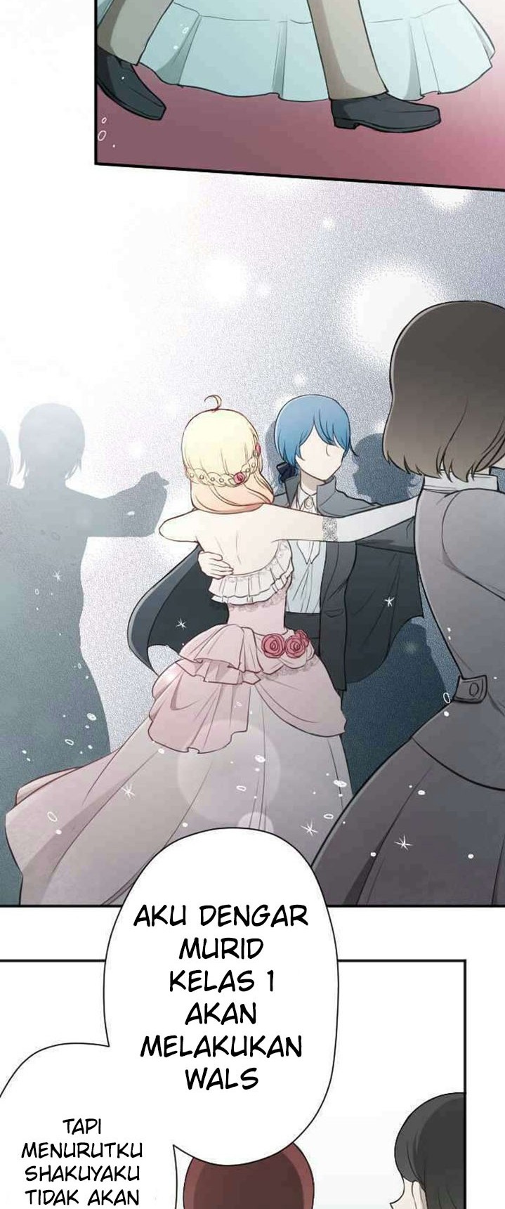 Chapter 105 - halaman 9