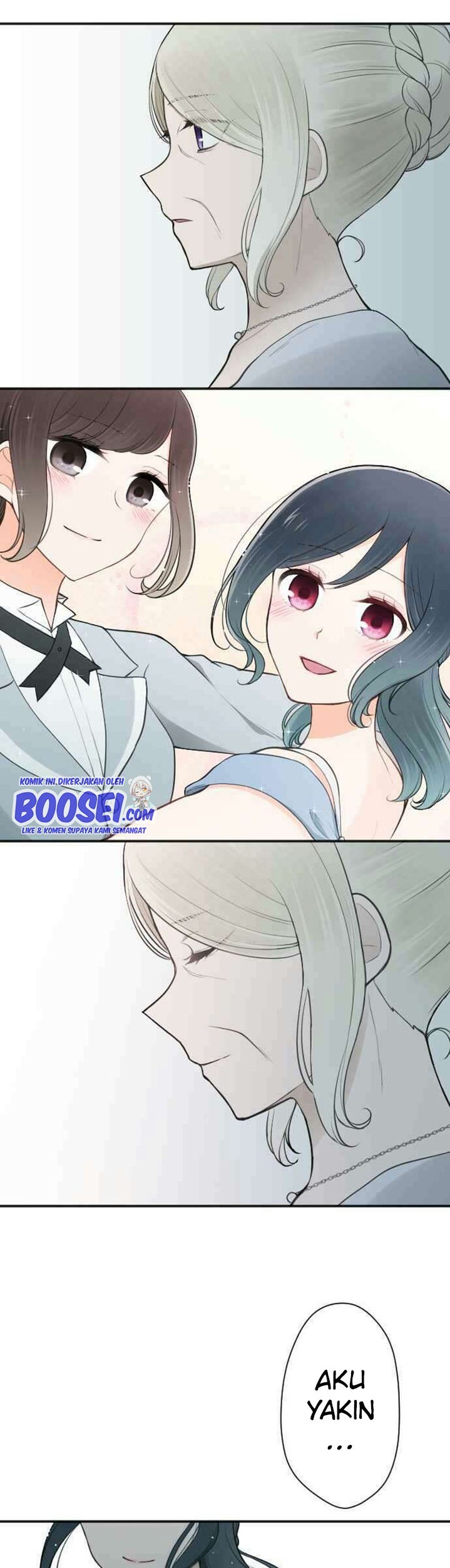 Chapter 105 - halaman 12