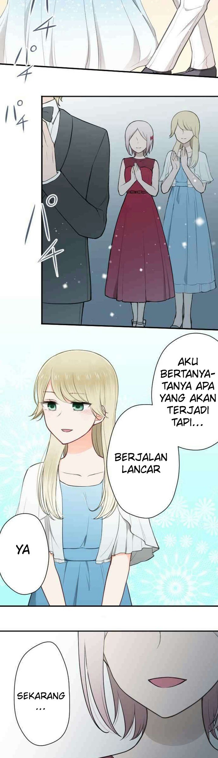 Chapter 105 - halaman 14