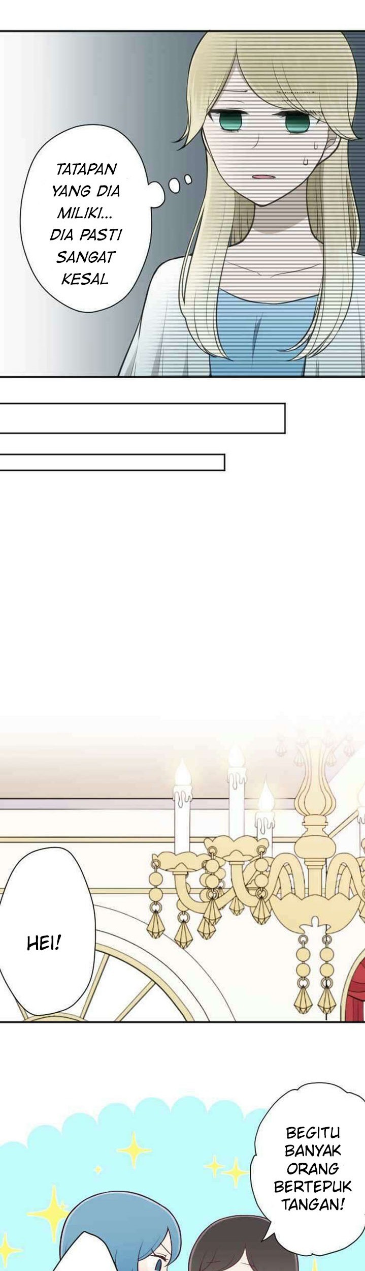 Chapter 105 - halaman 16