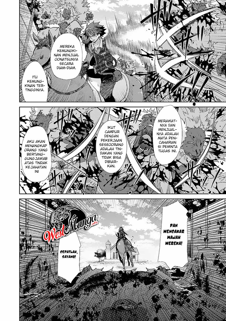 Chapter 18 - halaman 11
