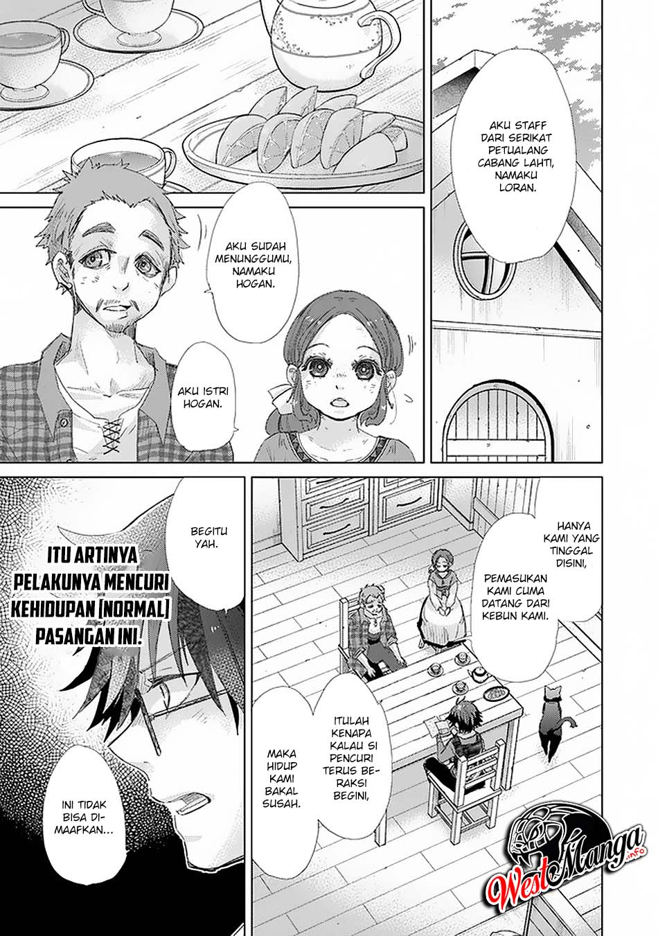 Chapter 18 - halaman 12