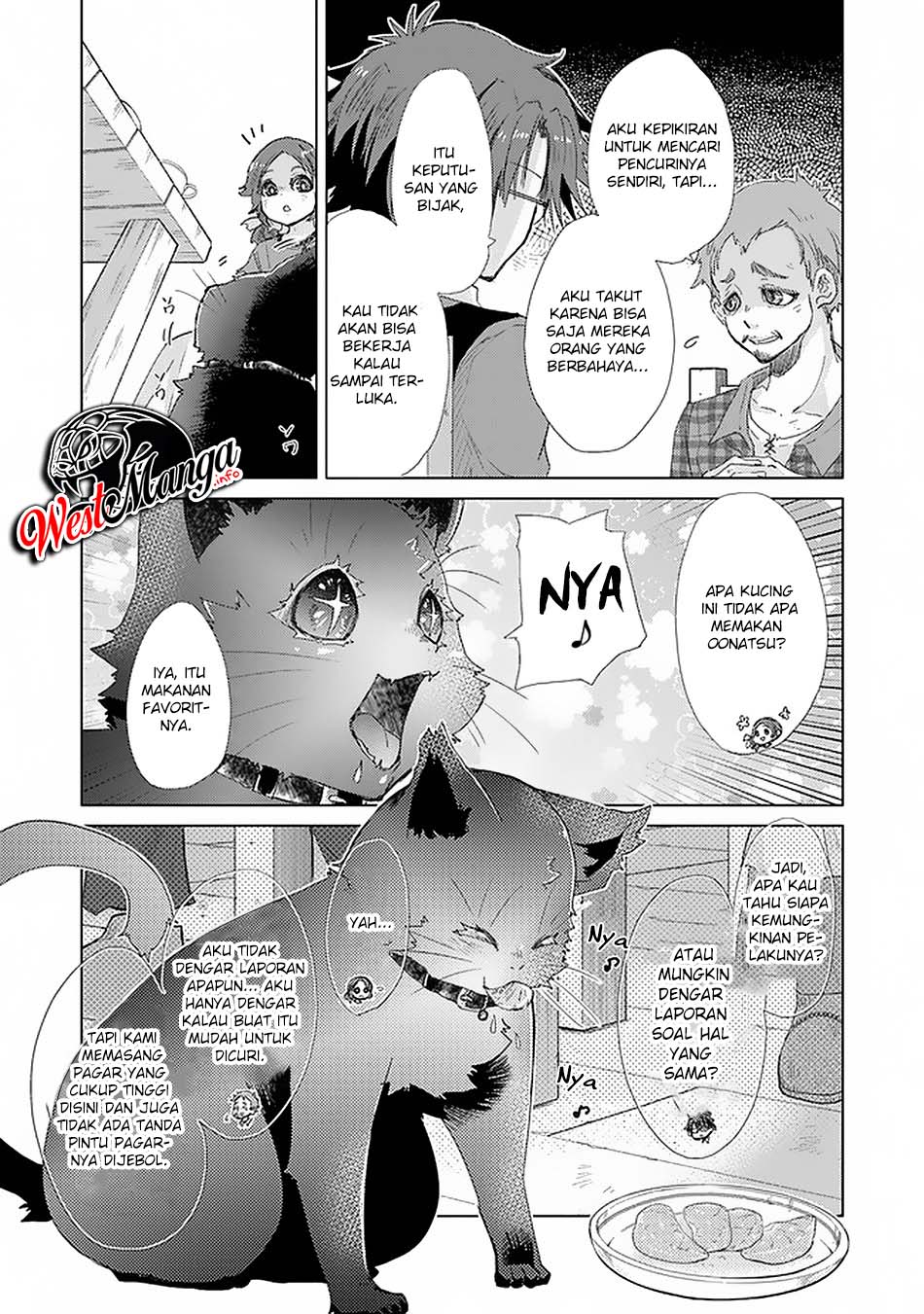 Chapter 18 - halaman 14