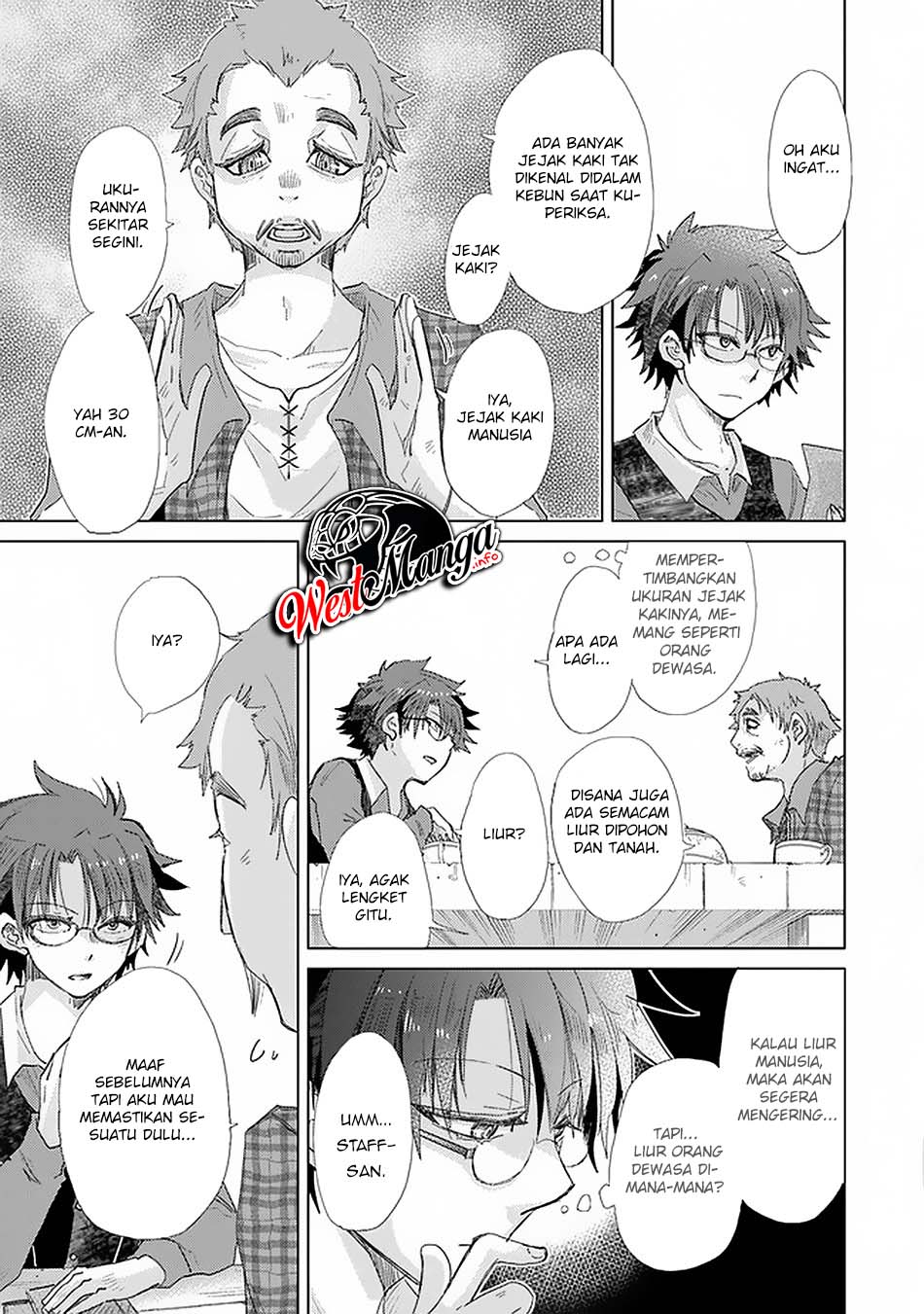 Chapter 18 - halaman 15