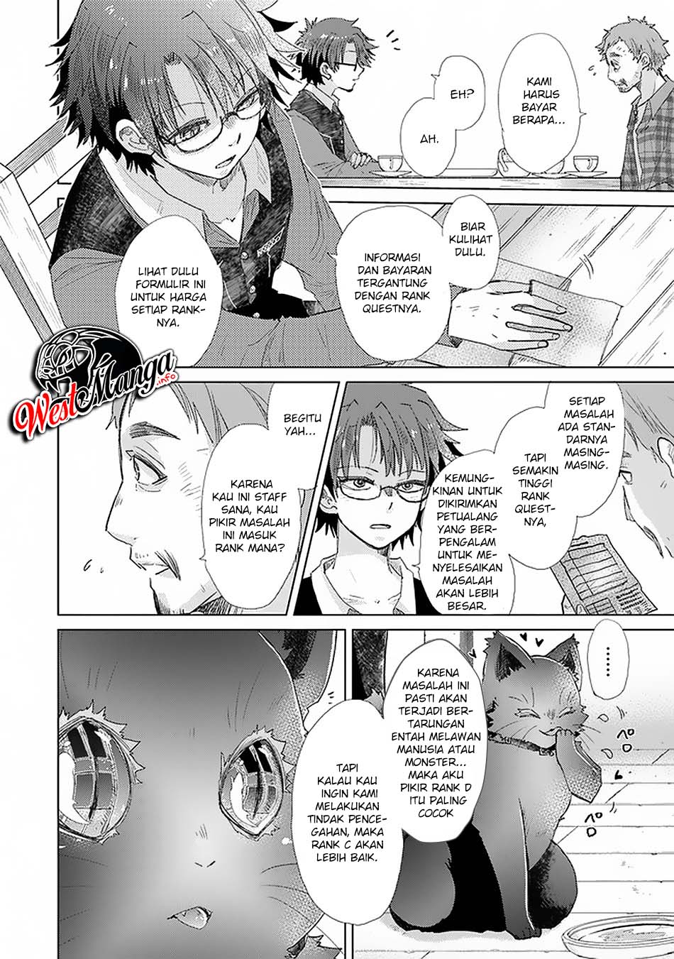 Chapter 18 - halaman 16