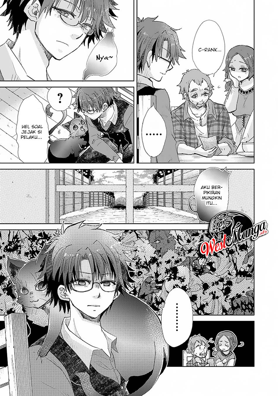 Chapter 18 - halaman 17