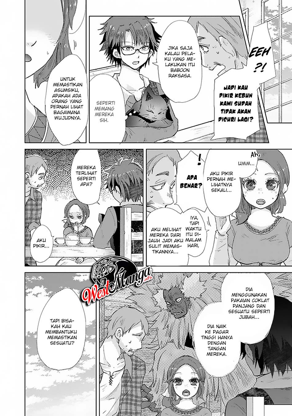 Chapter 18 - halaman 18