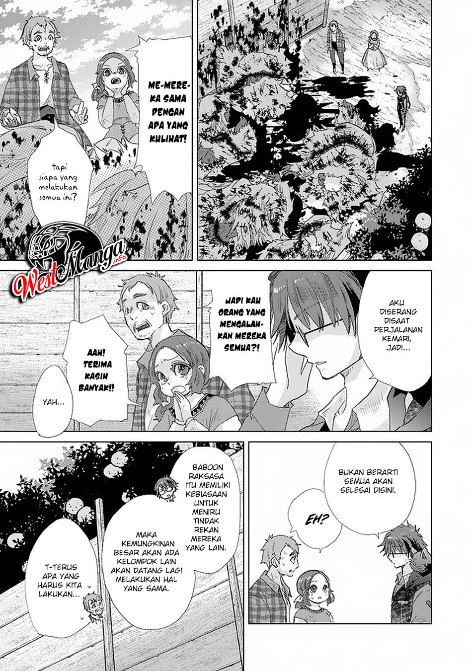 Chapter 18 - halaman 19
