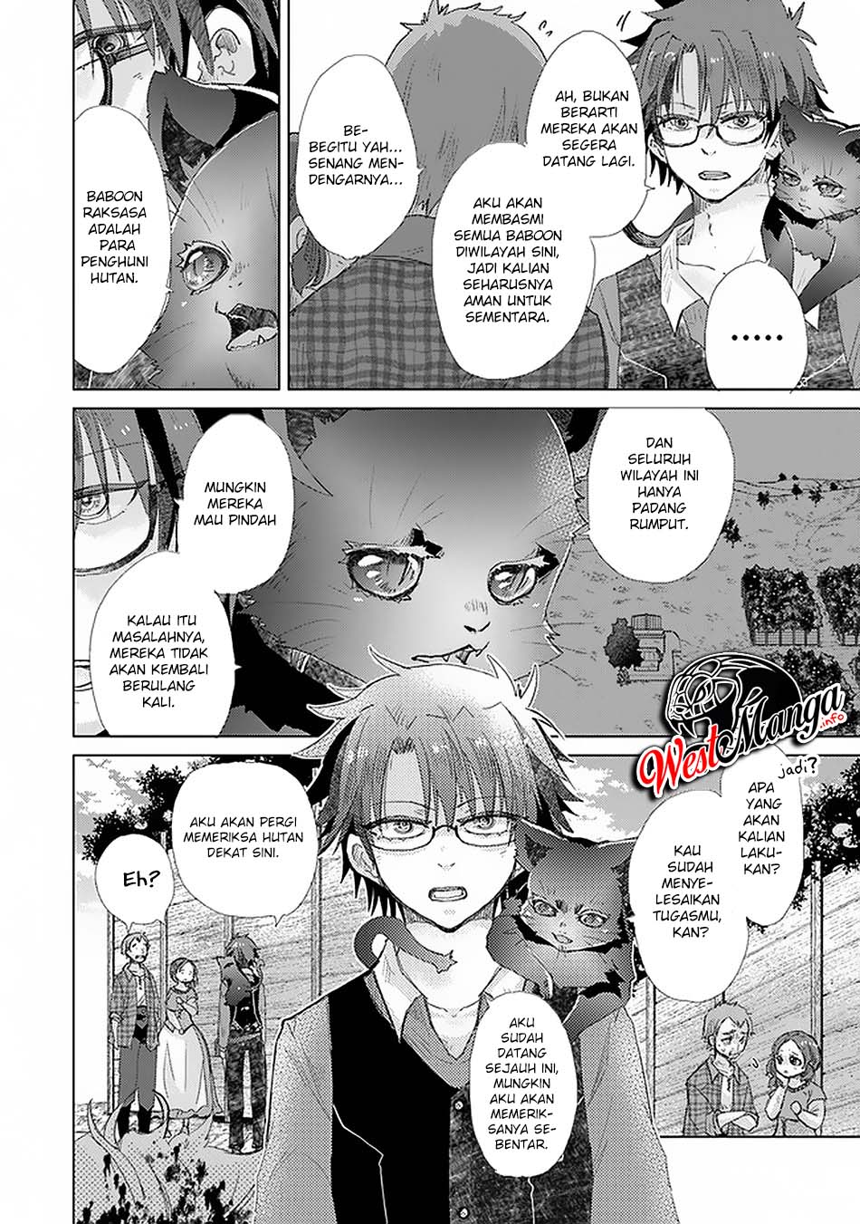 Chapter 18 - halaman 20