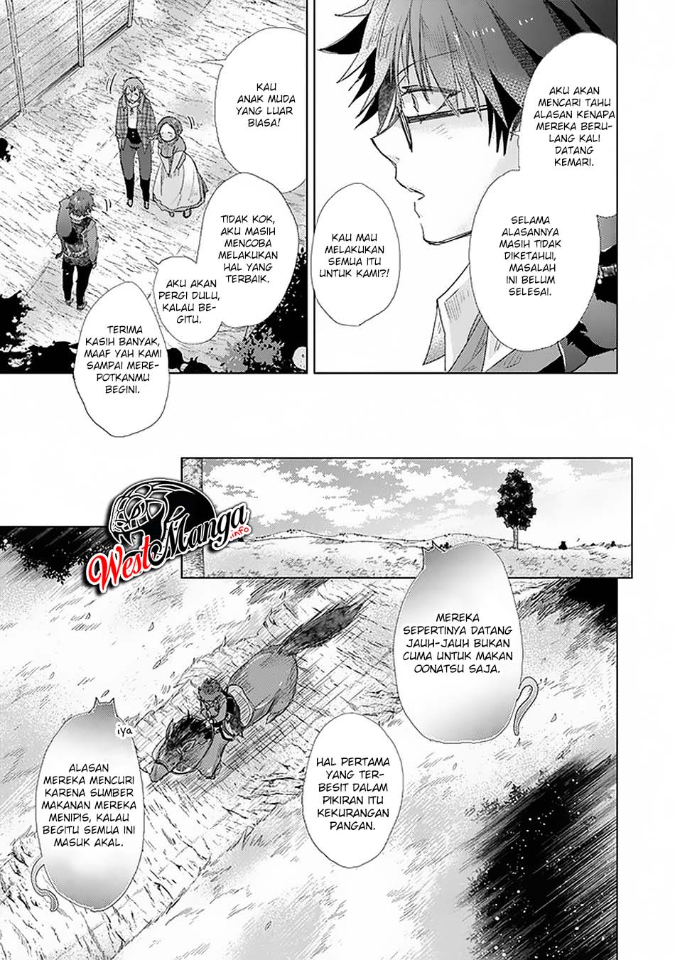 Chapter 18 - halaman 21