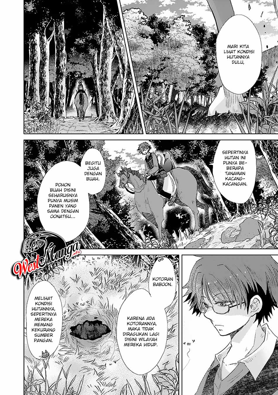 Chapter 18 - halaman 22
