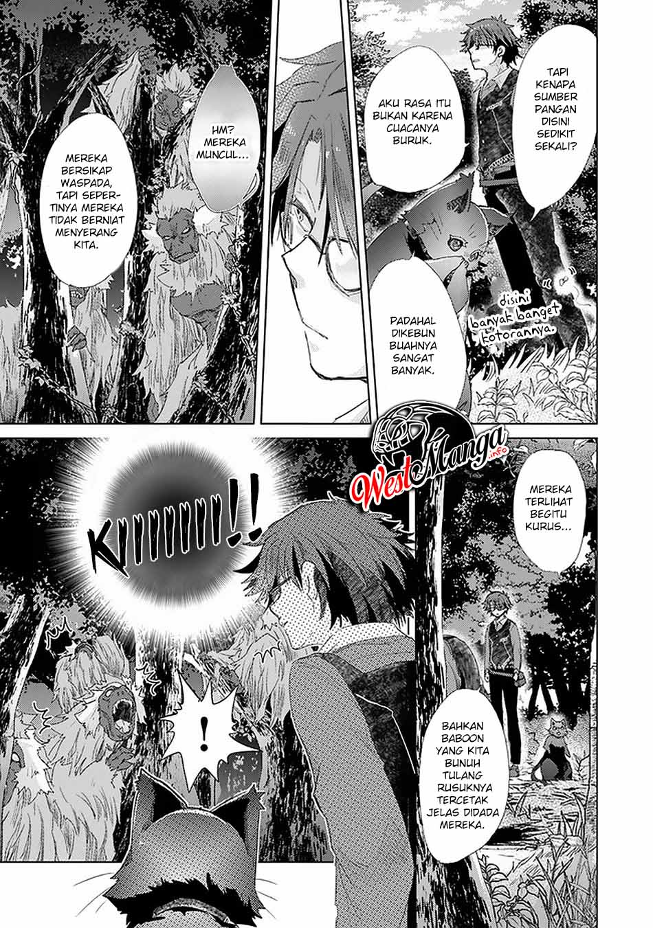 Chapter 18 - halaman 23