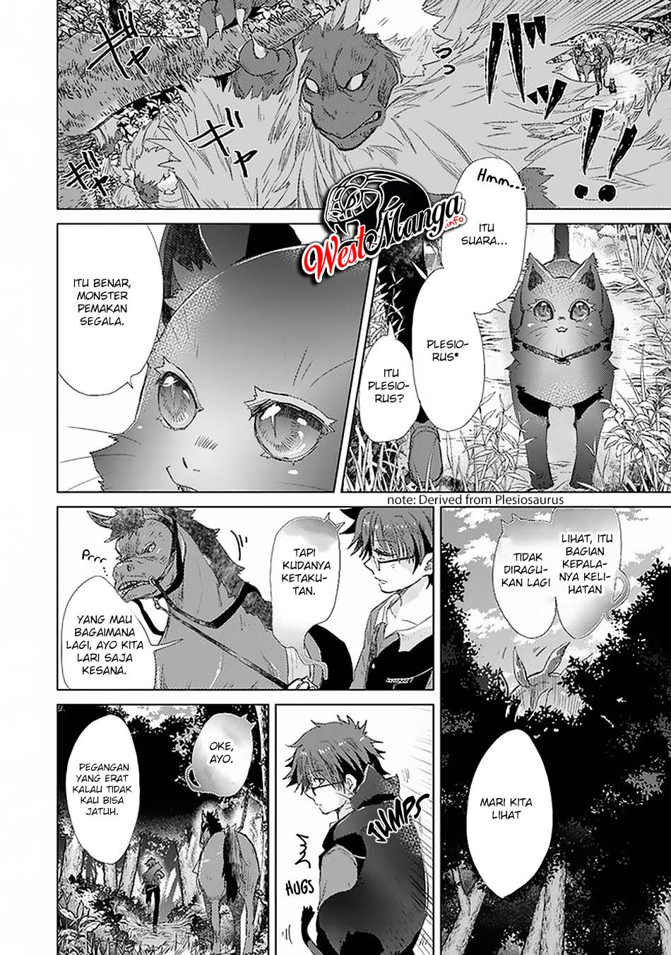 Chapter 18 - halaman 24