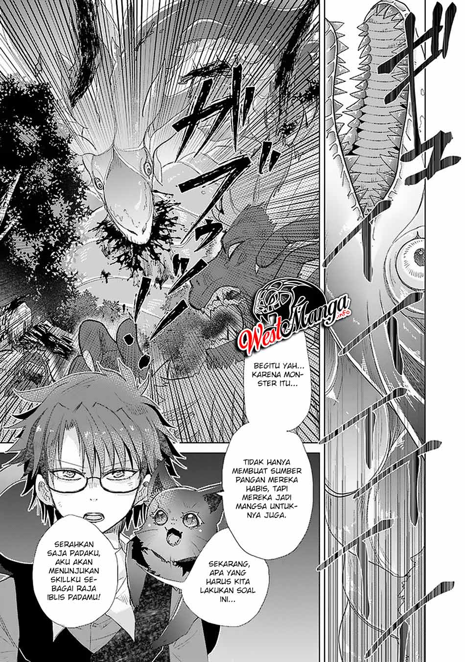 Chapter 18 - halaman 25