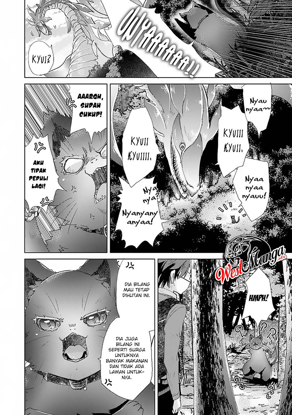 Chapter 18 - halaman 26