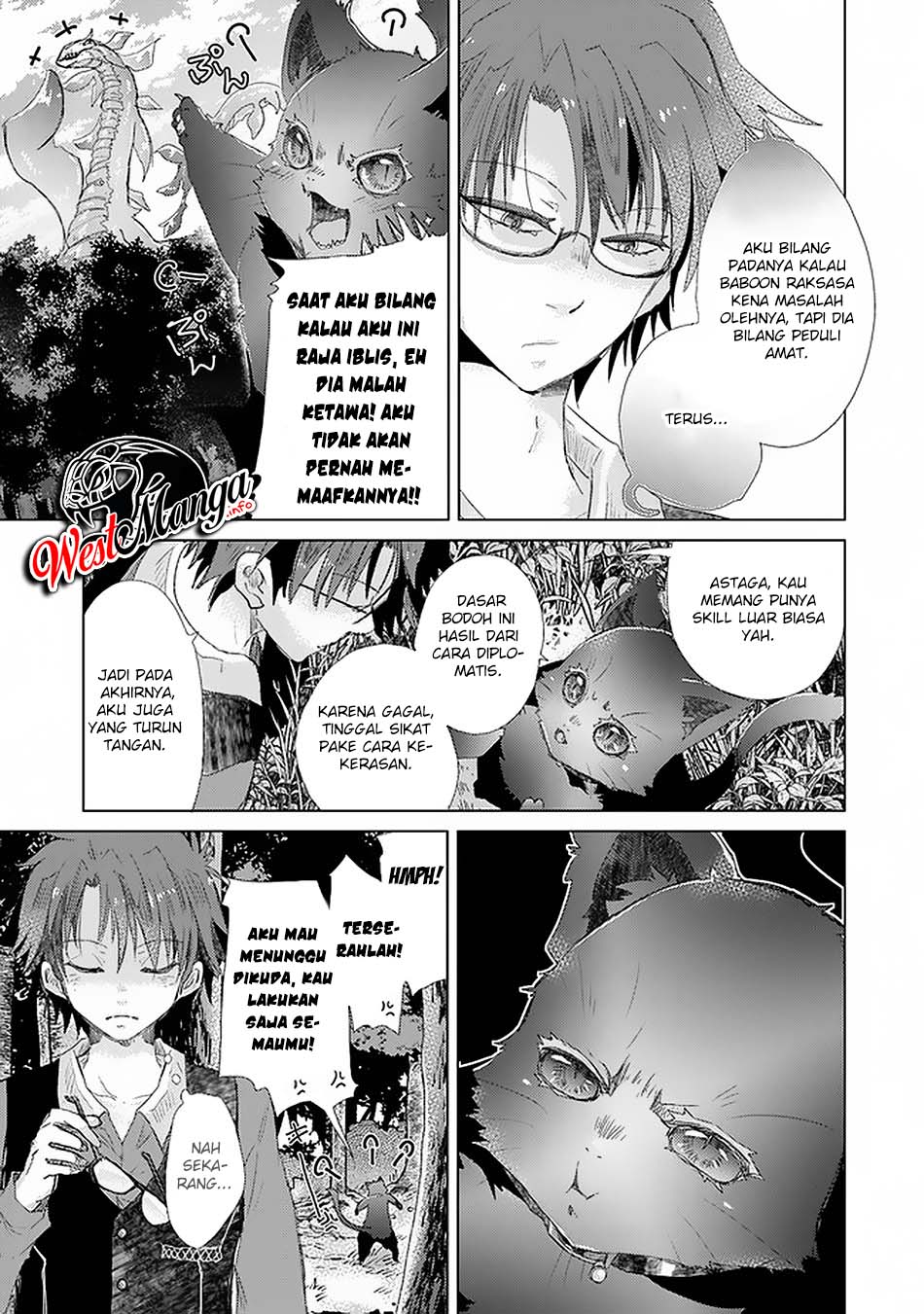 Chapter 18 - halaman 27