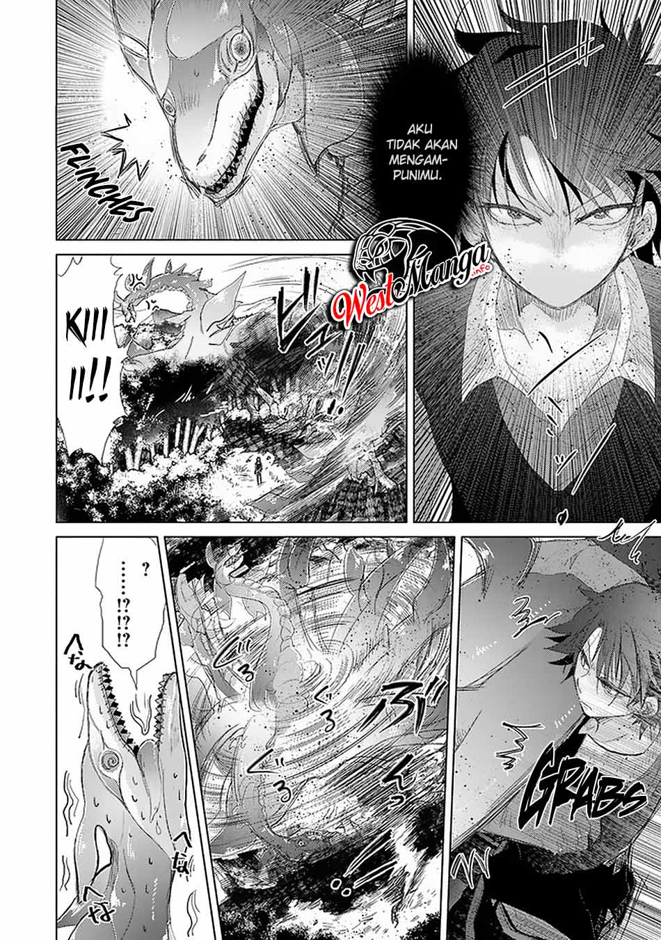 Chapter 18 - halaman 29