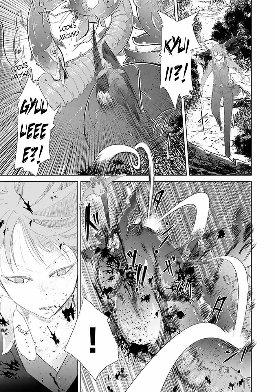 Chapter 18 - halaman 30