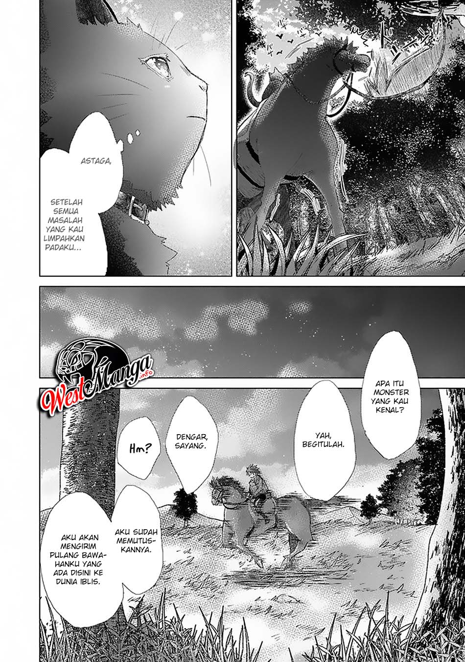 Chapter 18 - halaman 31